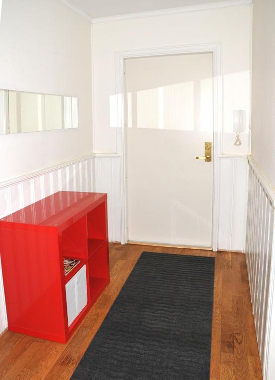 Bergen Sentrum Apartment Δωμάτιο φωτογραφία